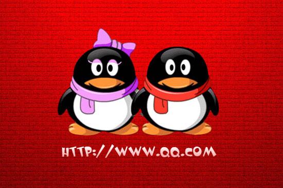 中文版的《奇异恩典》_中文版的_recovermyfilesv3.98中文版