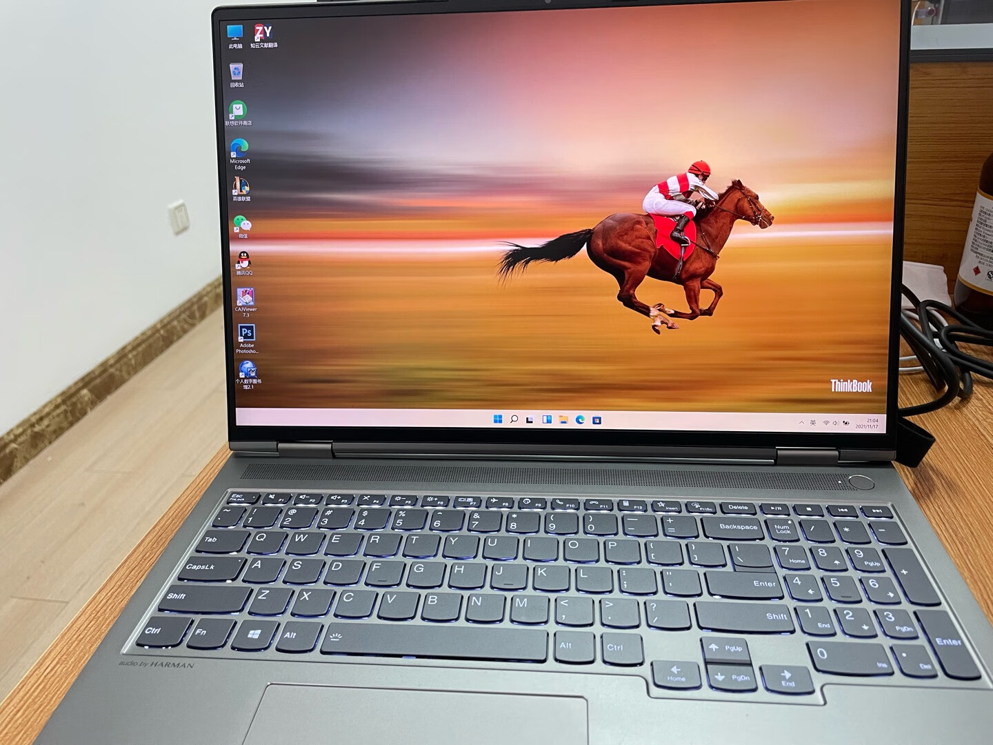 对齐颗粒度是什么意思_对齐颗粒度_win8 4k对齐