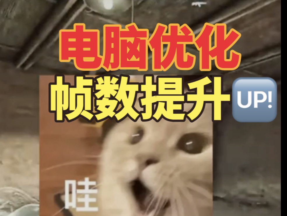 win8 4k对齐_对齐颗粒度是什么意思_对齐颗粒度