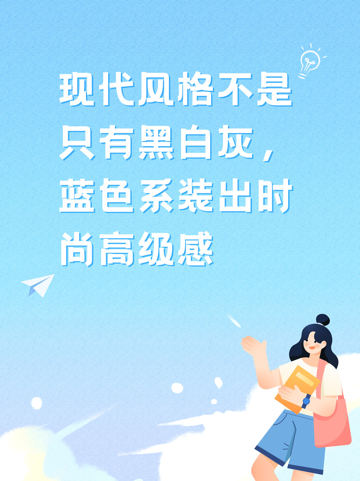 金虎沙发2020新款图片_金虎沙发2024年新款_金虎沙发2015年新款