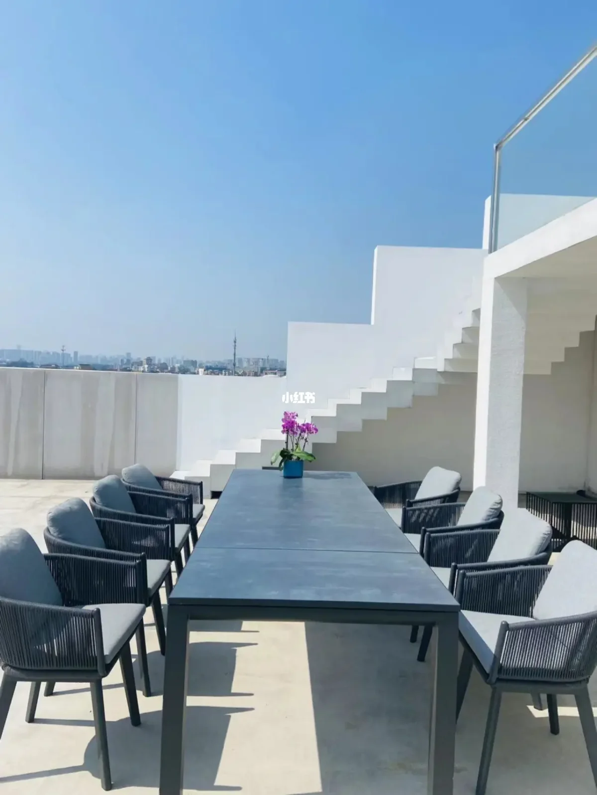 金虎沙发2020新款图片_金虎沙发2024年新款_金虎沙发2015年新款