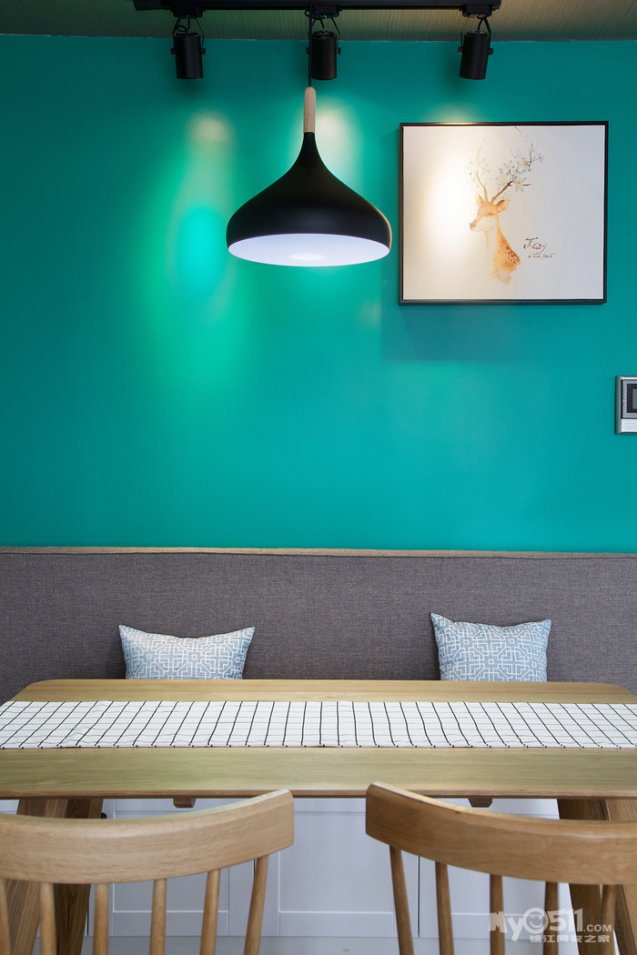 金虎沙发2015年新款_金虎沙发2020新款图片_金虎沙发2024年新款