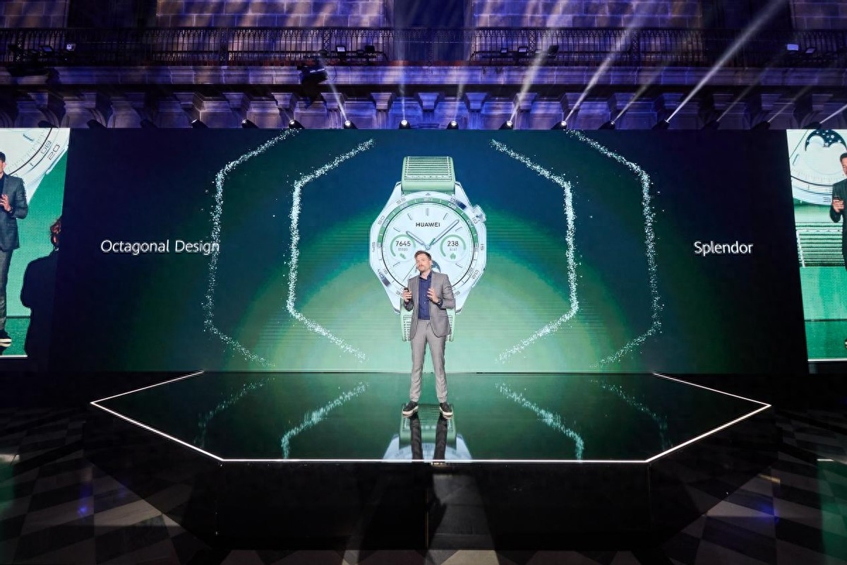 金虎沙发2024年新款_金虎沙发2015年新款_金虎沙发2020新款图片