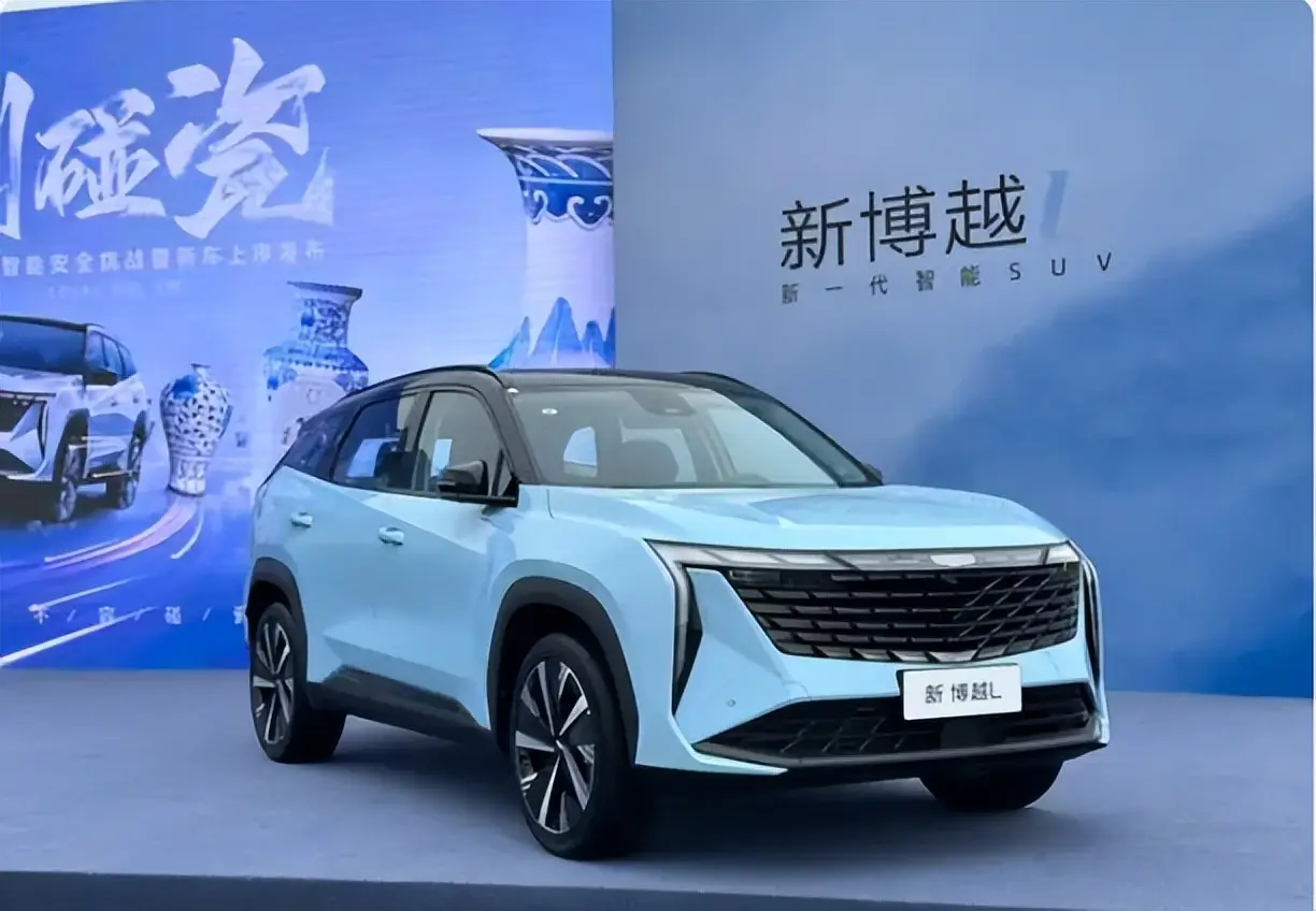 金虎沙发2020新款图片_金虎沙发2015年新款_金虎沙发2024年新款