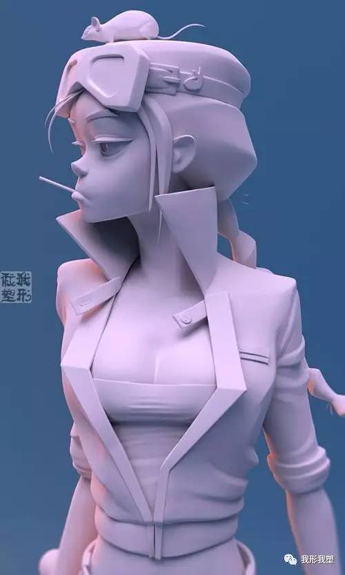 ecosystem for maya v12_ecosystem for maya v12_ecosystem for maya v12