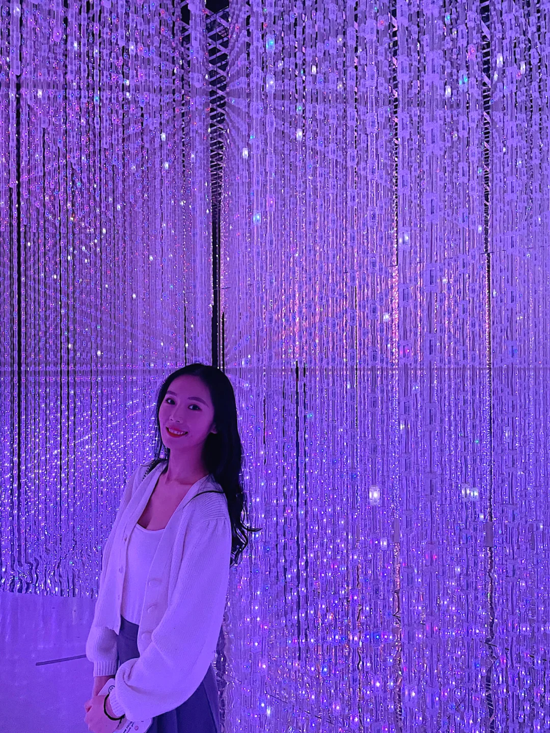 ecosystem for maya v12_ecosystem for maya v12_ecosystem for maya v12