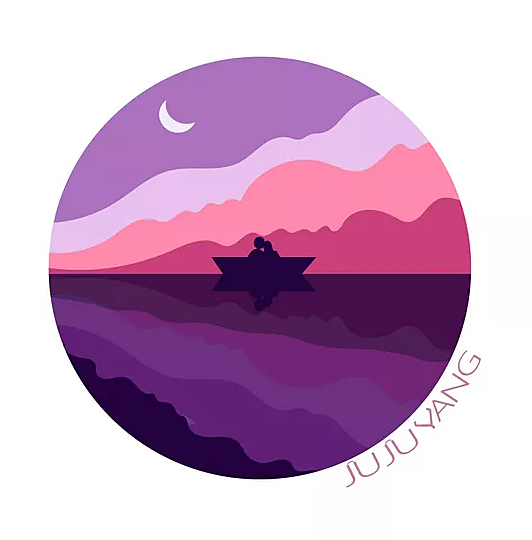 中国电信全球眼下载_中国电信全球眼视频监控平台_电信全球眼企业客户端