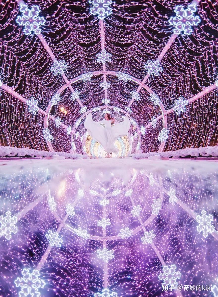 中国电信全球眼视频监控平台_中国电信全球眼下载_电信全球眼企业客户端