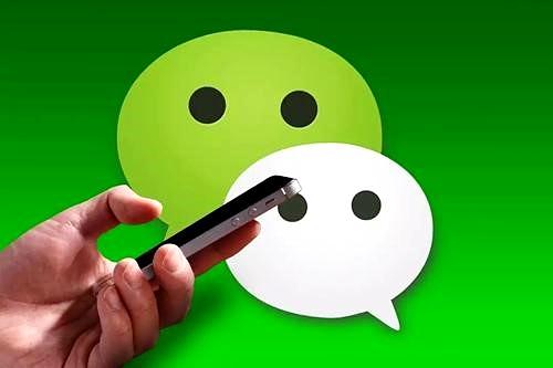 下载苹果恢复大师手机版_苹果恢复大师下载要钱吗_苹果大师恢复聊天记录真的吗