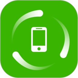 苹果大师恢复聊天记录真的吗_下载苹果恢复大师手机版_苹果恢复大师下载要钱吗