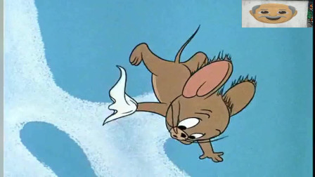 前胸后背疼有红痣-前胸后背疼且有红痣？别怕，生活的小考验而已