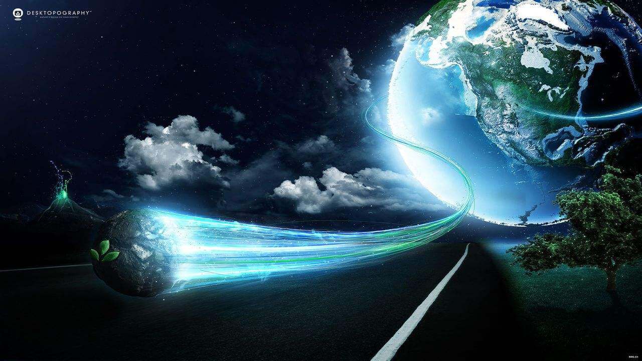 lanmp 安装教程-小白也能学会的 LANMP 安装教程：从 Linux 系统到网站搭建