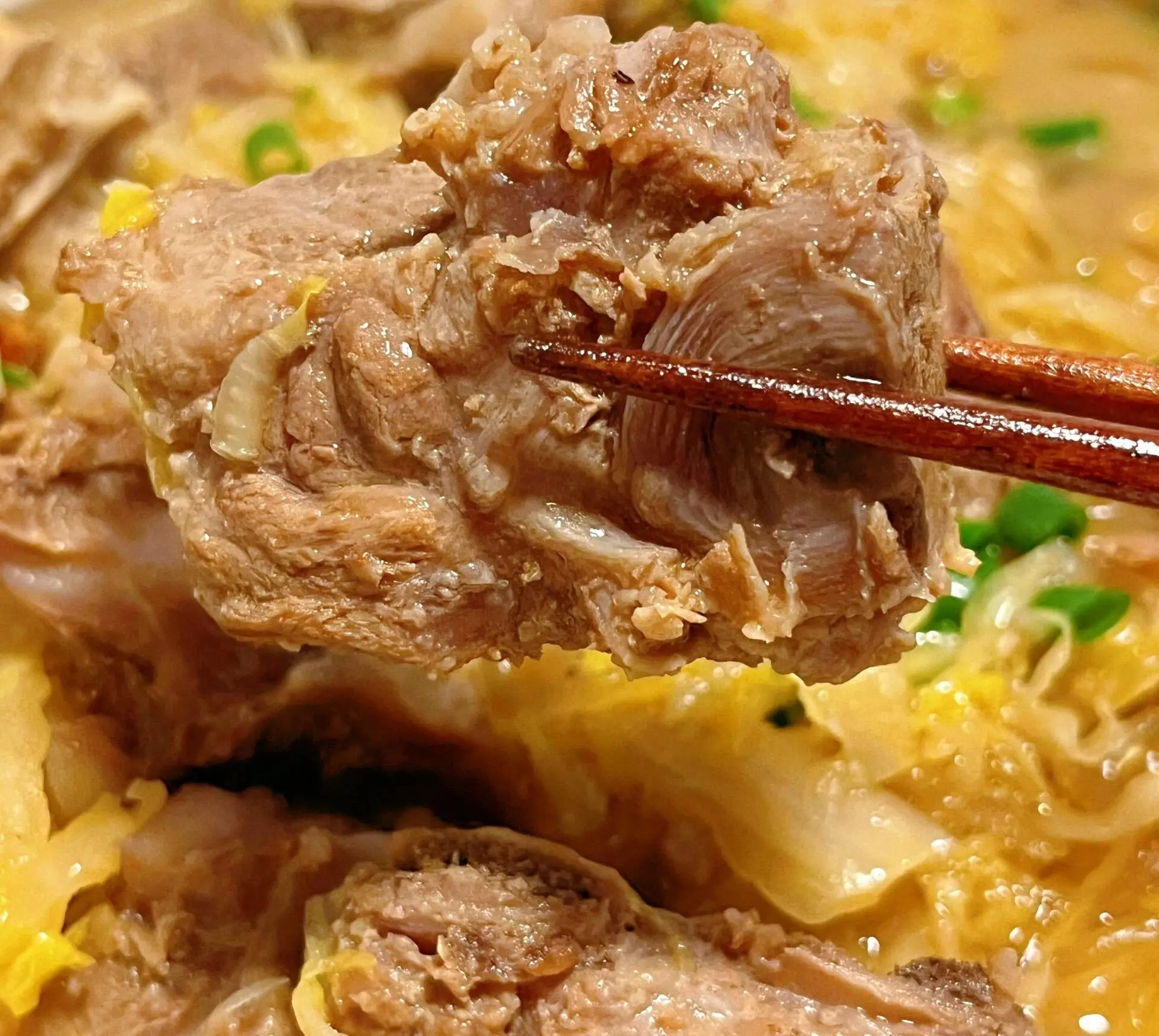 汉化补丁怎么安装到游戏里面_汉化补丁放在哪个文件夹_mapinfo汉化补丁