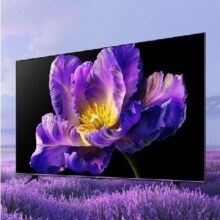 共享网上邻居需要输入密码_网上邻居共享为什么需要密码啊 我没设置密码啊_网上邻居共享需要用户名和密码