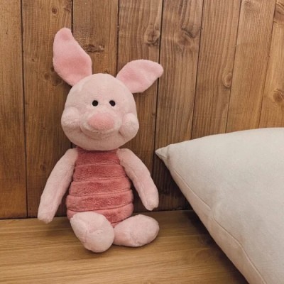 下载快手_c#wsdl.exe_vrvrf c.exe下载