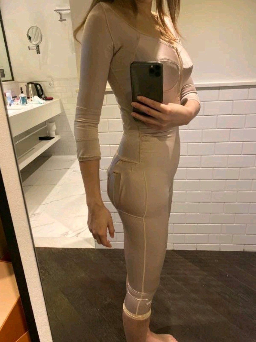 vrvrf c.exe下载_下载快手_c#wsdl.exe