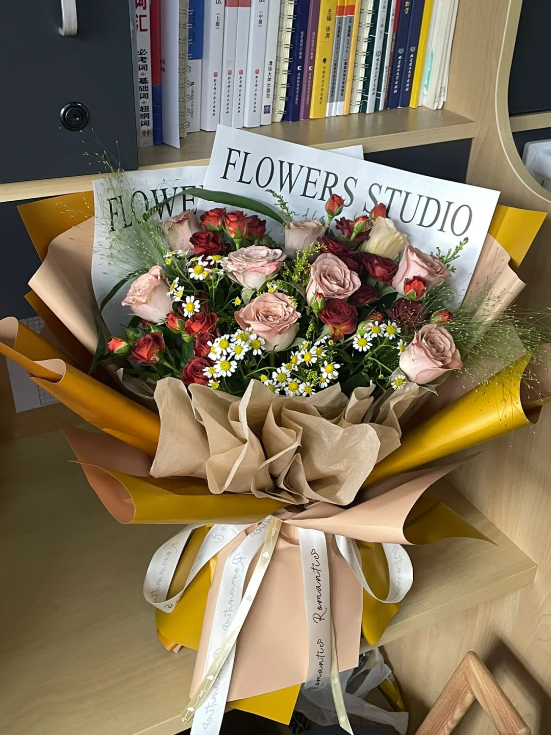 vrvrf c.exe下载_c#wsdl.exe_下载快手