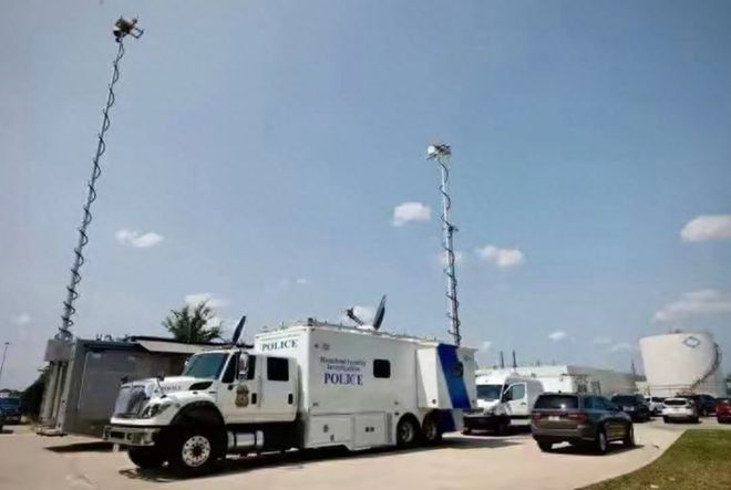 分销王与易分销_易分销配置_易淘分销哈尔滨