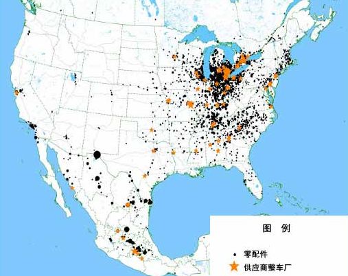 易分销配置_分销王与易分销_易淘分销哈尔滨