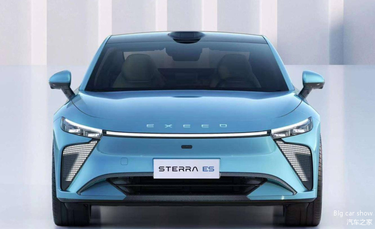 分销王与易分销_易淘分销哈尔滨_易分销配置