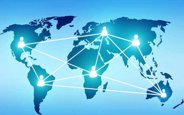 分销王与易分销_易分销配置_易淘分销哈尔滨