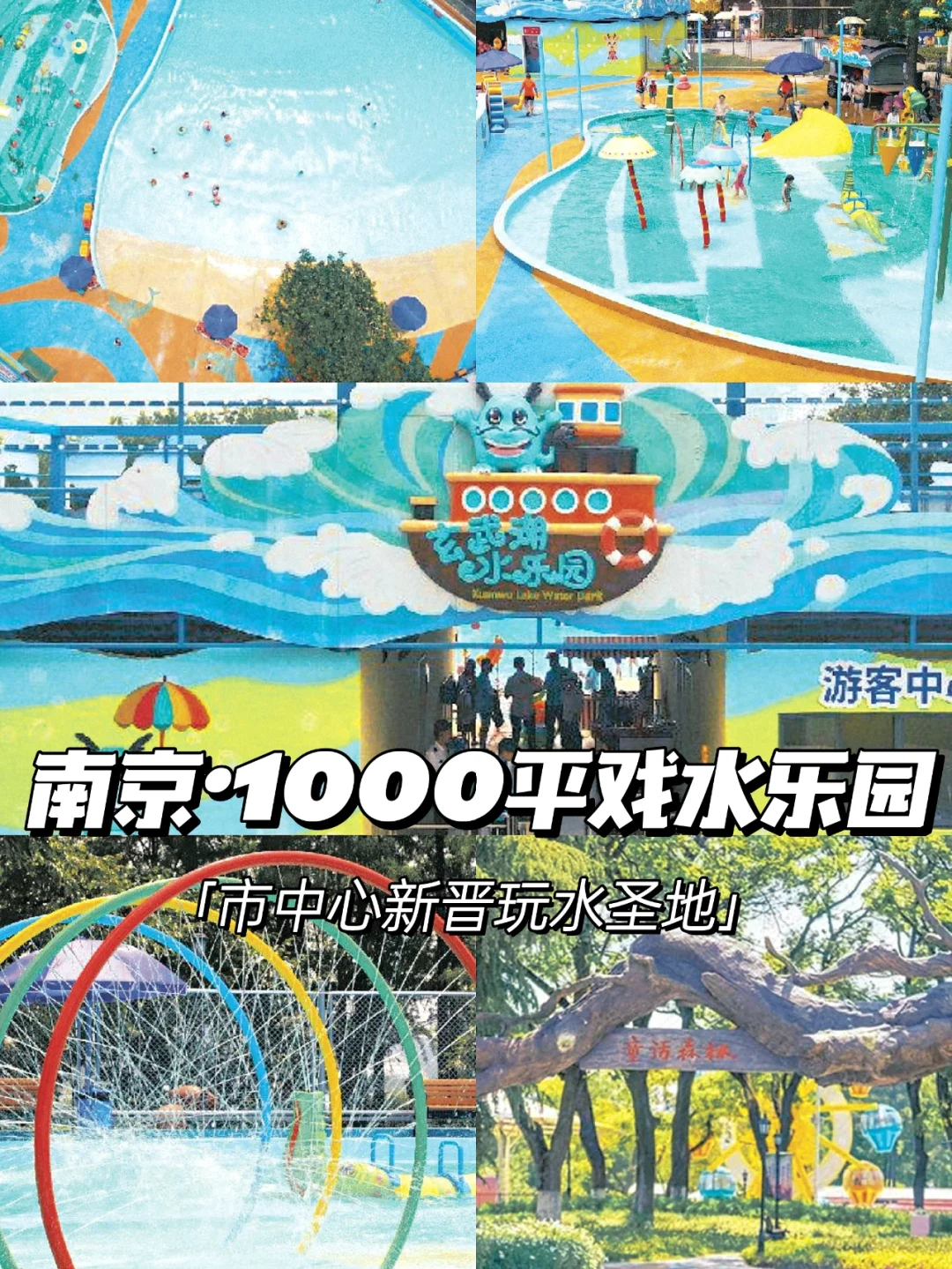 晴川软件下载_晴川系统软件_晴川软件教程