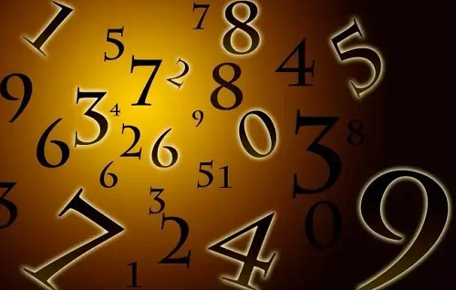 手机尾号查询_手机号尾数查询_手机尾号查手机号