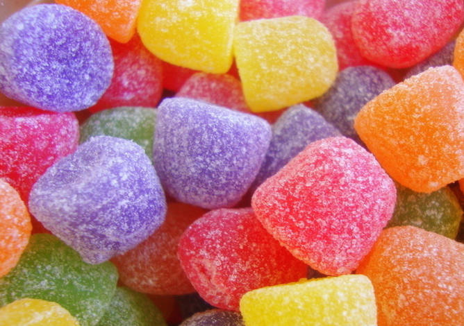 相机卡写保护怎么去掉_相机卡怎么去掉写保护_照相机卡写保护