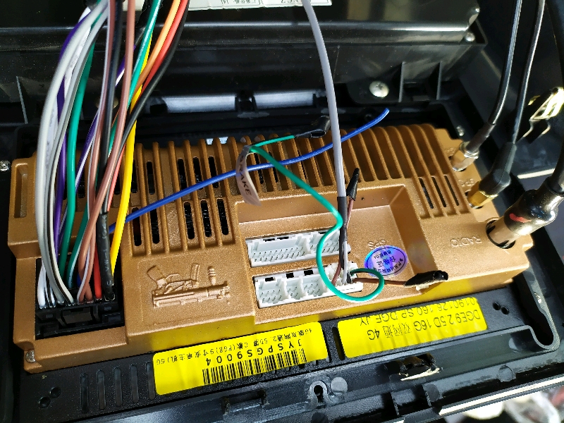 360省电大师下载安装_360省电大师_360省电大师下载