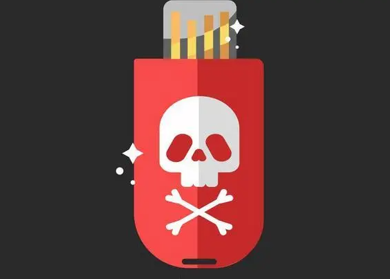 easyrecovery硬盘分区_分区硬盘有个下箭头_分区硬盘合并但是不清空文件