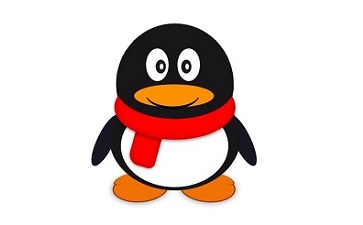 分区硬盘合并但是不清空文件_分区硬盘有个下箭头_easyrecovery硬盘分区