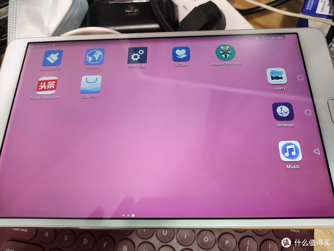 adb命令行刷recovery_命令行刷机_刷入recovery命令