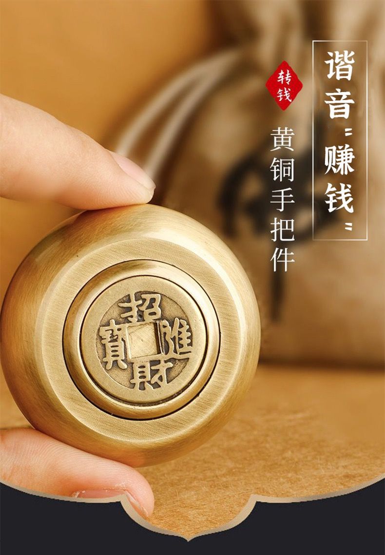 易淘分销购物中心网_分销王 易分销_易分销开发文档