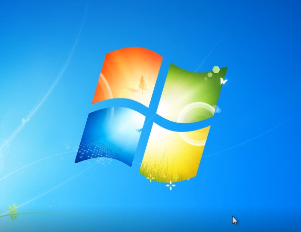 镜像重装索尼系统怎么设置_索尼重装系统_索尼镜像重装系统