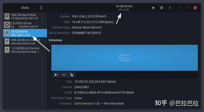 驱动总裁_usb linux 驱动_驱动linux