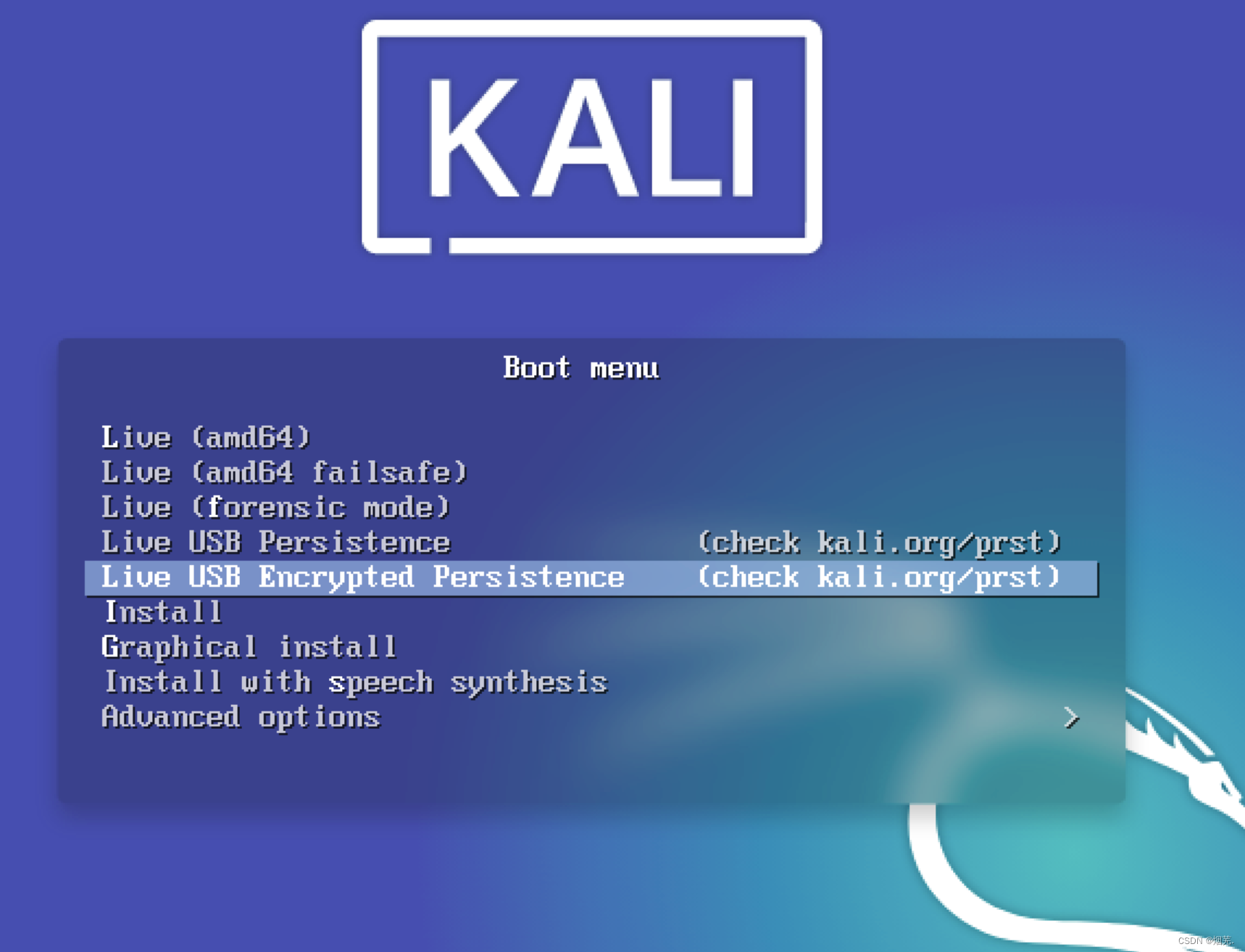 驱动linux_驱动总裁_usb linux 驱动