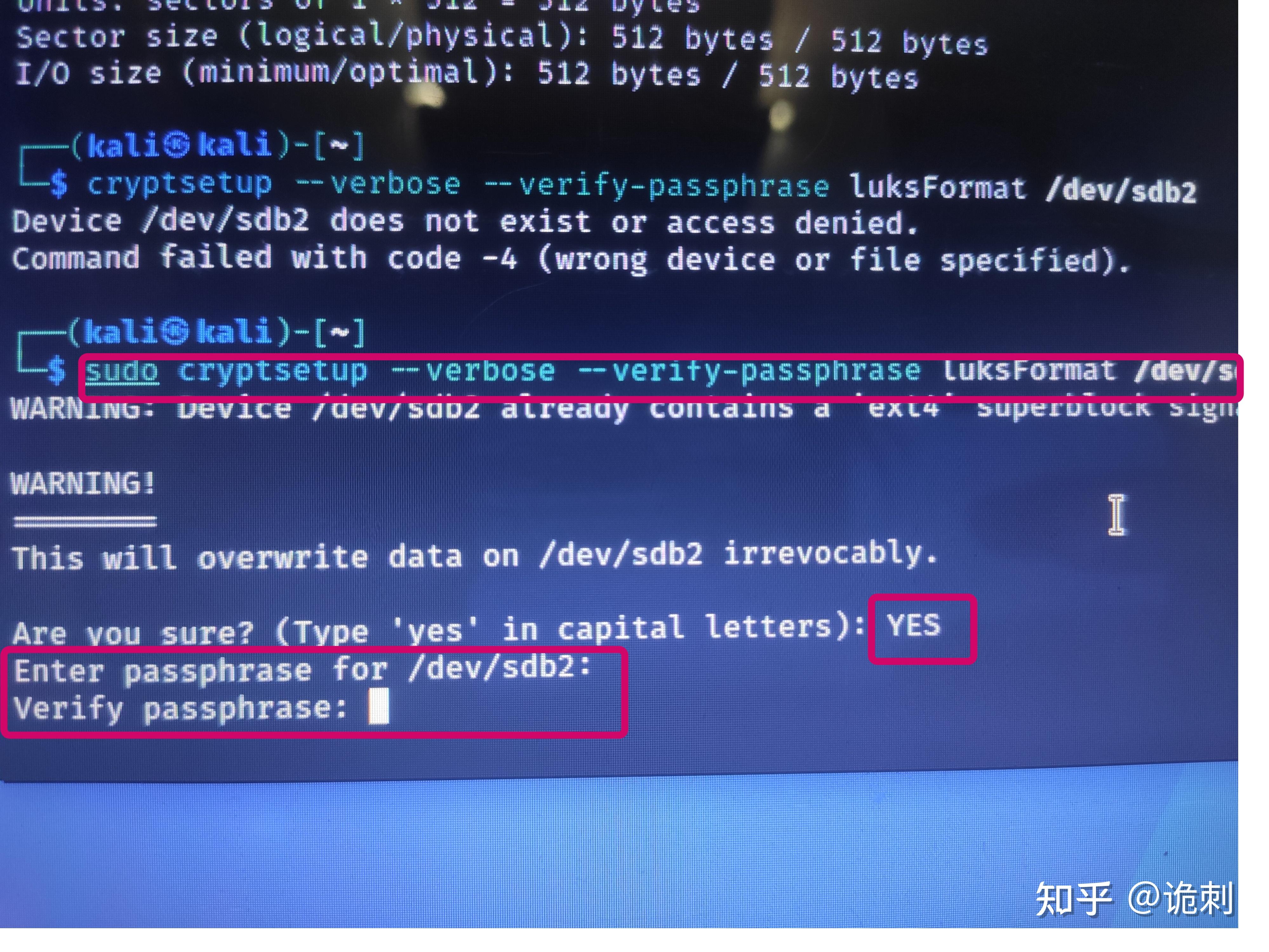 驱动linux_驱动总裁_usb linux 驱动