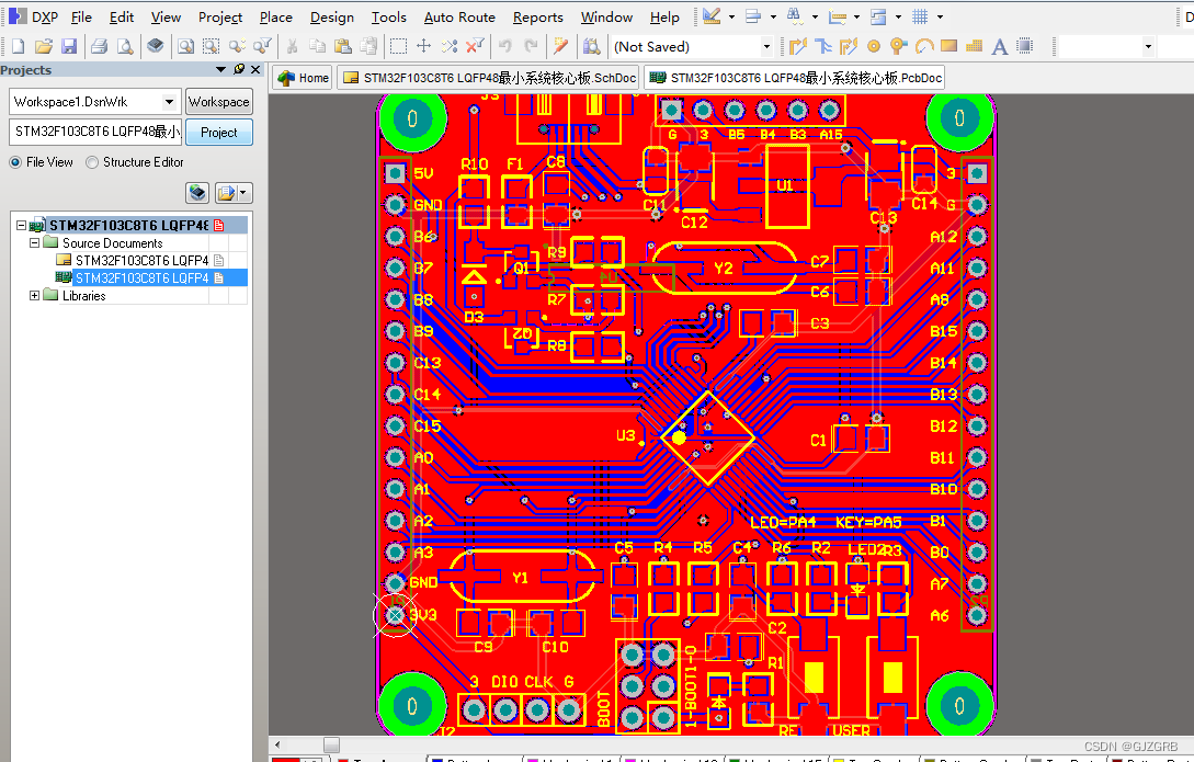 芯片运作原理_芯片原理工作原理图_芯片工作原理