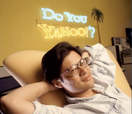 日本雅虎搜索怎么搜索不了_日本雅虎不能搜索_雅虎日本如何搜索