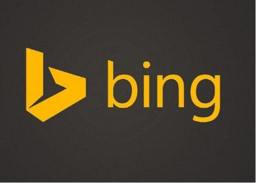 日本雅虎搜索怎么搜索不了_日本雅虎不能搜索_雅虎日本如何搜索