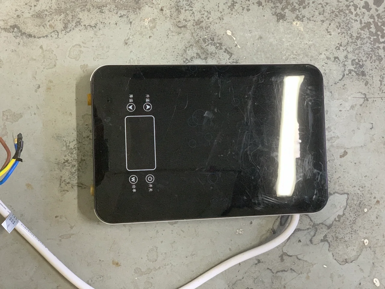 电热水器怎么样省电_电热水器省电_电热水器那样省电