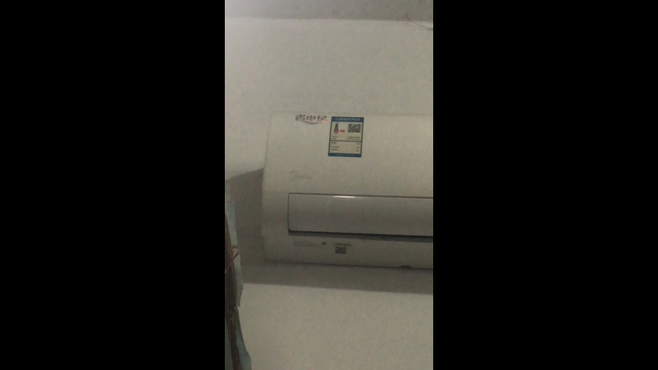 电热水器怎么样省电_电热水器那样省电_电热水器省电