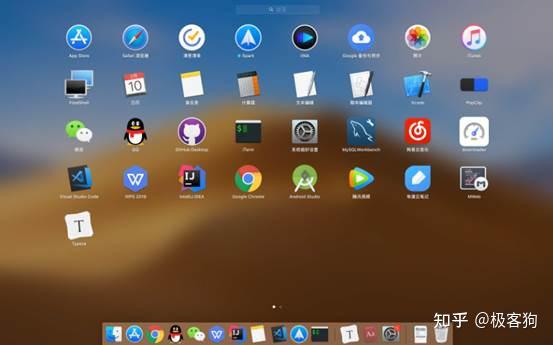 分区助手打开蓝屏_分区助手打不开_分区助手打开电脑蓝屏