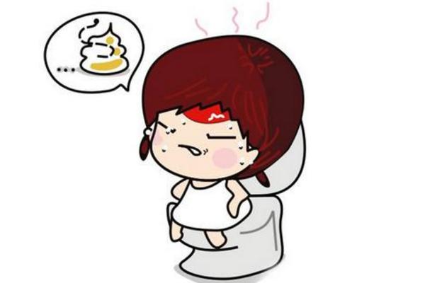 肛门被大便_大便失禁肛门袋_男友插肛门 大便失禁