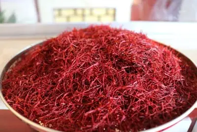 大便失禁肛门袋_肛门被大便_男友插肛门 大便失禁