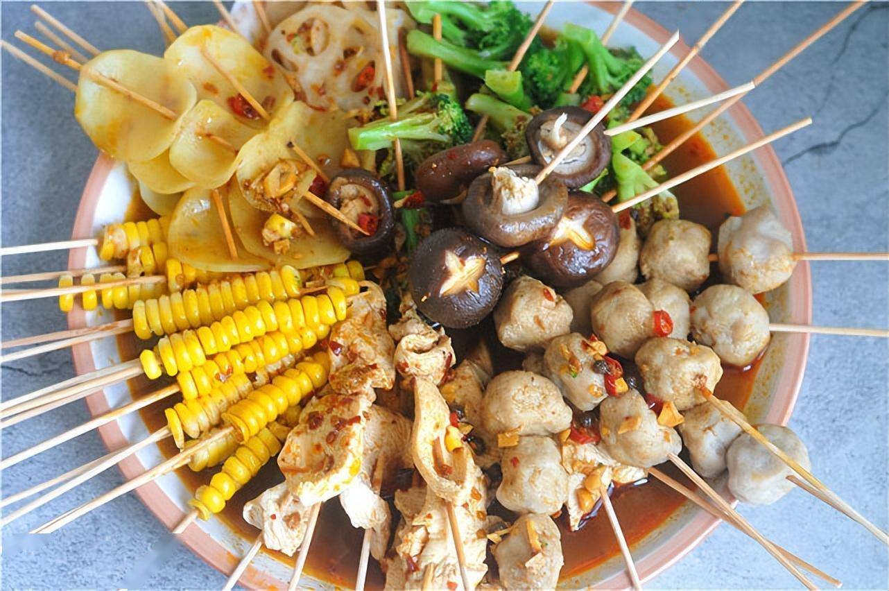 unlocker32位下载_下载unlock_unlocker 208 下载