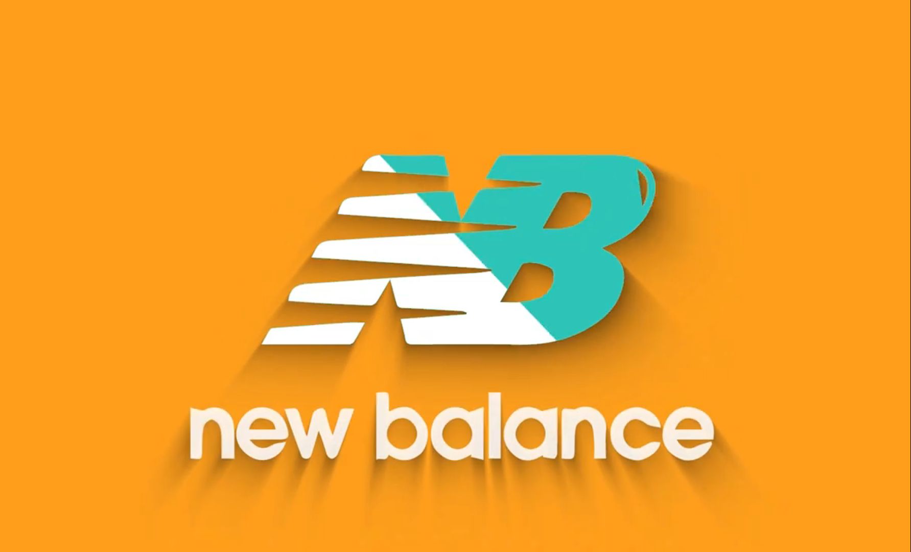 unlocker32位下载_下载unlock_unlocker 208 下载