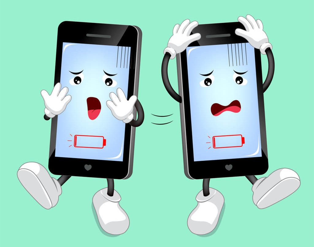 安卓 电池医生_安卓手机电池医生哪个好用_安卓电池