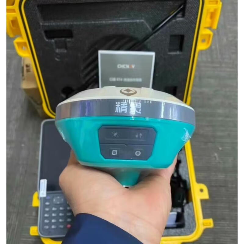 gpsrtk测量_测量gps仪器_测量GPS