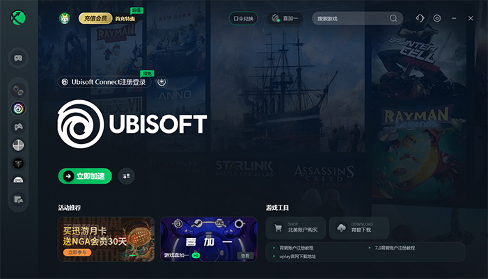 世界坐标到屏幕坐标_世界坐标设置_我的世界win10如何看坐标